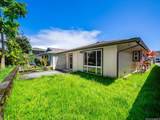 47-523 Ipulepo Way - Photo 19