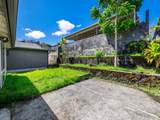 47-523 Ipulepo Way - Photo 20