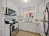 47-523 Ipulepo Way - Photo 2