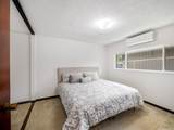 47-523 Ipulepo Way - Photo 4