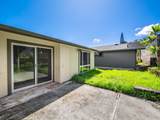 47-523 Ipulepo Way - Photo 8