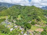47-149 Pulama Road - Photo 10