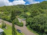 47-149 Pulama Road - Photo 11