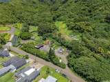 47-149 Pulama Road - Photo 12