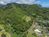 47-149 Pulama Road - Photo 16