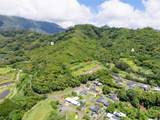 47-149 Pulama Road - Photo 6