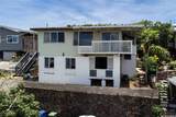 1347 Wanaka Street - Photo 1