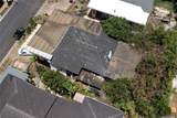 1347 Wanaka Street - Photo 10