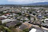 1347 Wanaka Street - Photo 11