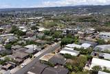 1347 Wanaka Street - Photo 12