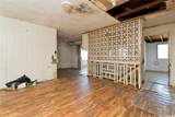 1347 Wanaka Street - Photo 2