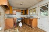 1347 Wanaka Street - Photo 4