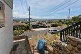 1347 Wanaka Street - Photo 5