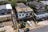 1347 Wanaka Street - Photo 8