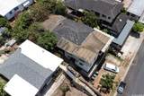 1347 Wanaka Street - Photo 9