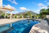 1004 Kaolo Street - Photo 1