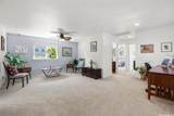 1004 Kaolo Street - Photo 10