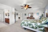 1004 Kaolo Street - Photo 11