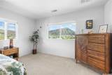 1004 Kaolo Street - Photo 12