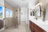 1004 Kaolo Street - Photo 13