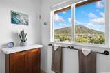 1004 Kaolo Street - Photo 14
