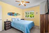 1004 Kaolo Street - Photo 15