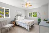 1004 Kaolo Street - Photo 16