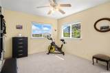 1004 Kaolo Street - Photo 17