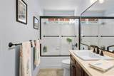 1004 Kaolo Street - Photo 18