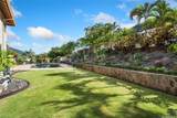 1004 Kaolo Street - Photo 19