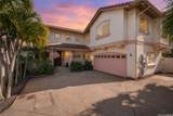 1004 Kaolo Street - Photo 2