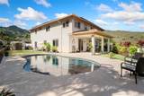 1004 Kaolo Street - Photo 20