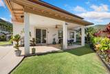 1004 Kaolo Street - Photo 21
