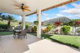 1004 Kaolo Street - Photo 22