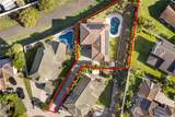 1004 Kaolo Street - Photo 23