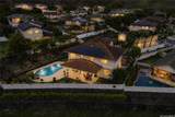 1004 Kaolo Street - Photo 24