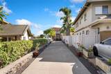 1004 Kaolo Street - Photo 3