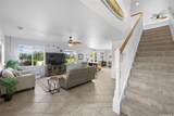 1004 Kaolo Street - Photo 4