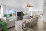 1004 Kaolo Street - Photo 5