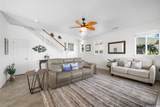 1004 Kaolo Street - Photo 6