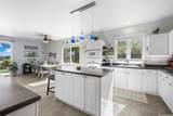 1004 Kaolo Street - Photo 7