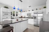 1004 Kaolo Street - Photo 8