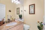 1004 Kaolo Street - Photo 9