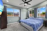 122 Plum Street - Photo 10