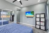 122 Plum Street - Photo 11