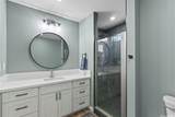 122 Plum Street - Photo 12
