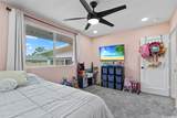 122 Plum Street - Photo 13
