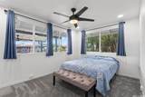 122 Plum Street - Photo 14