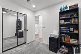 122 Plum Street - Photo 15