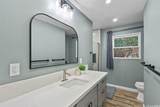122 Plum Street - Photo 16
